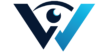 vectovision.net