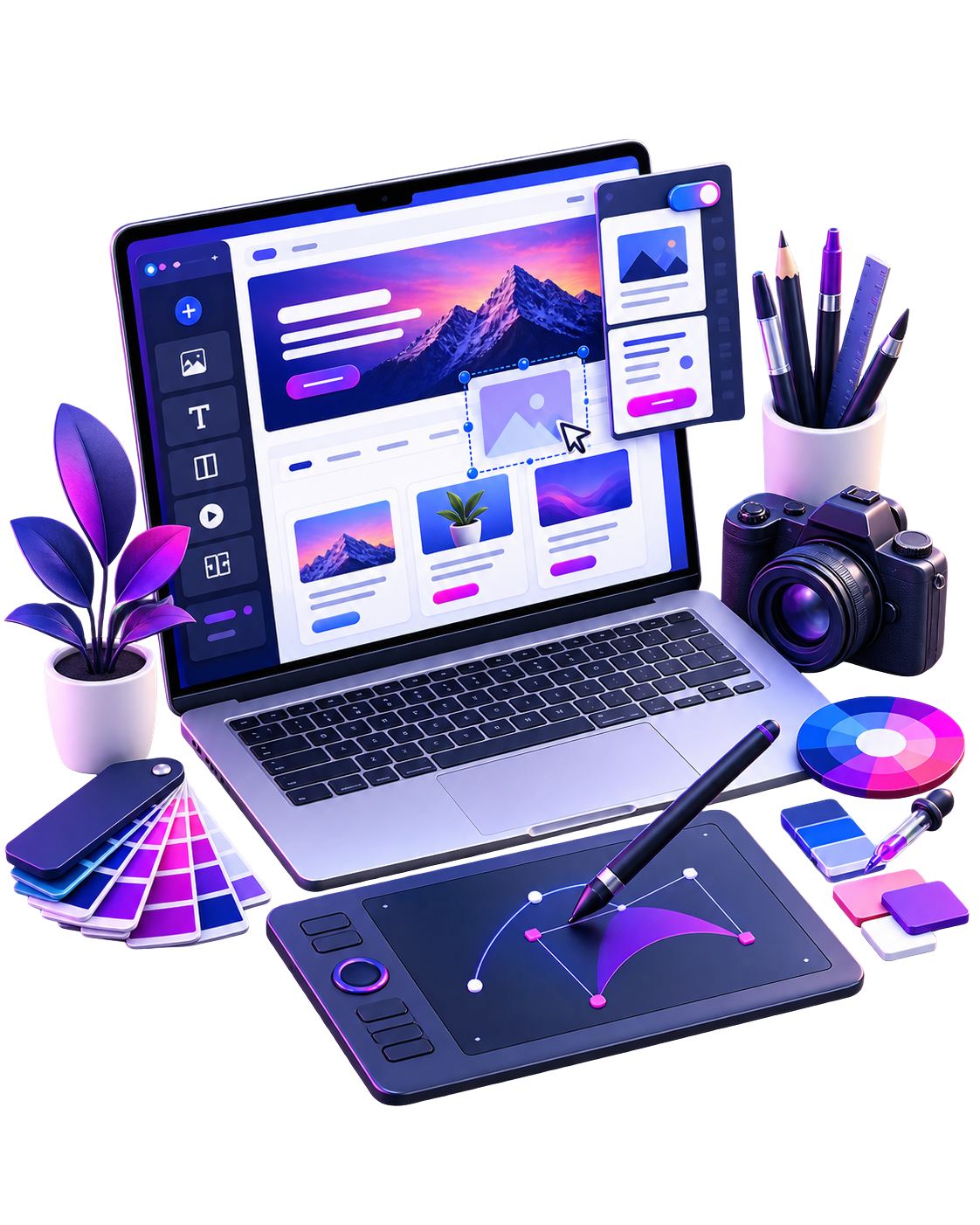 about us image